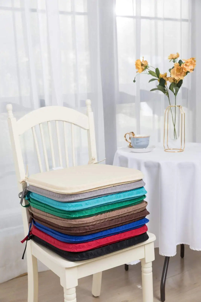 seat chair pads