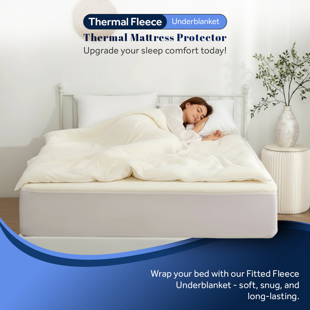 mattress protector