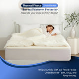 mattress protector