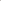 5cm air flow microfiber mattress topper