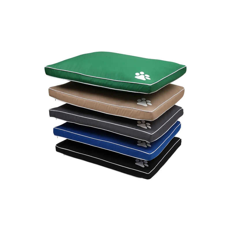 waterproof pet mat