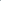 Alexander Pintuck Duvet set Aqua