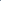 Blocks memory foam bath mat set blue