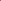 stag flannelette duvet cover set Brown