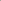 chunk cord ribbed beige