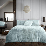 Hug & Snug Duvet Cover Set | 13 Colours