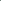 FLannelette tartan check Duvet set green