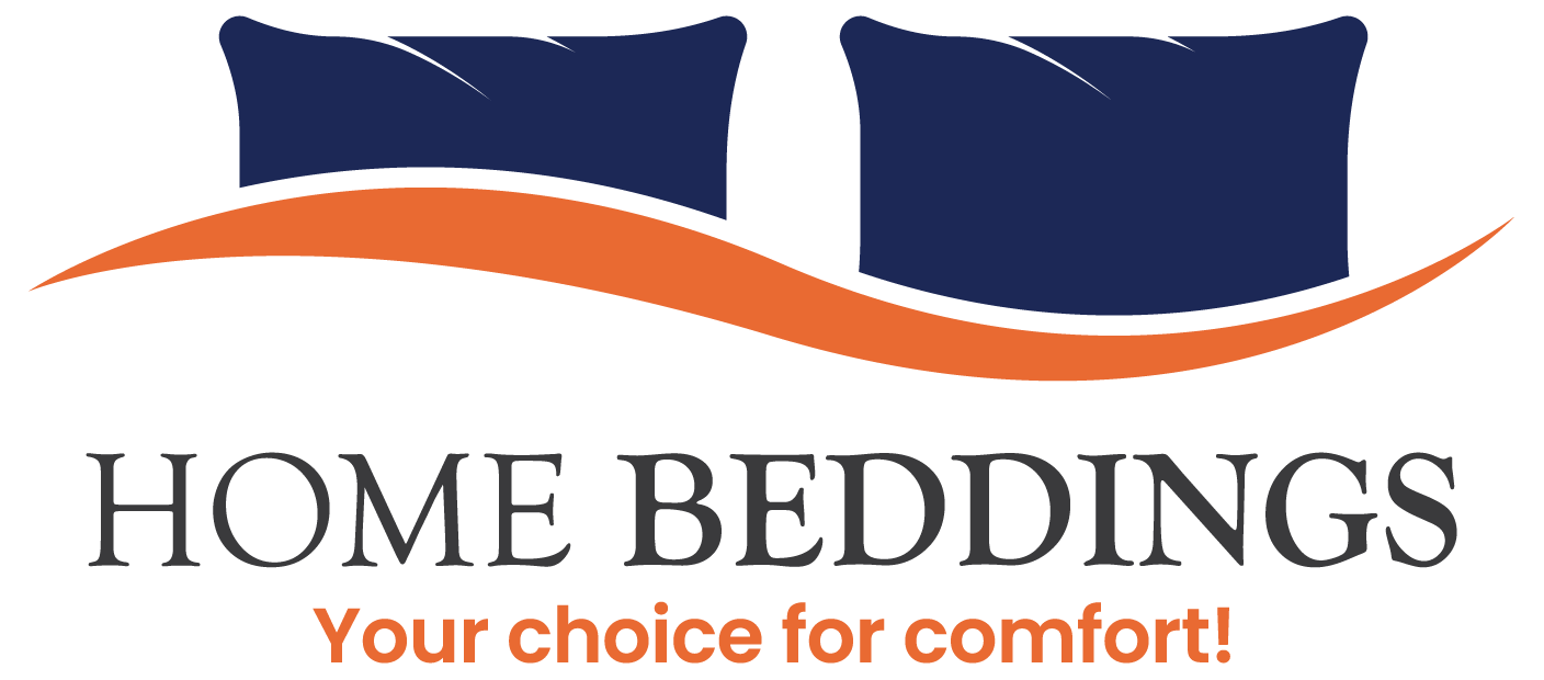 Home Beddings