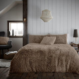 Hug & Snug Duvet Cover Set | 13 Colours