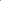 teddy fleece fitted sheet beige
