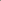 teddy fleece duvet cover set beige