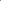 teddy fleece duvet cover set ochre