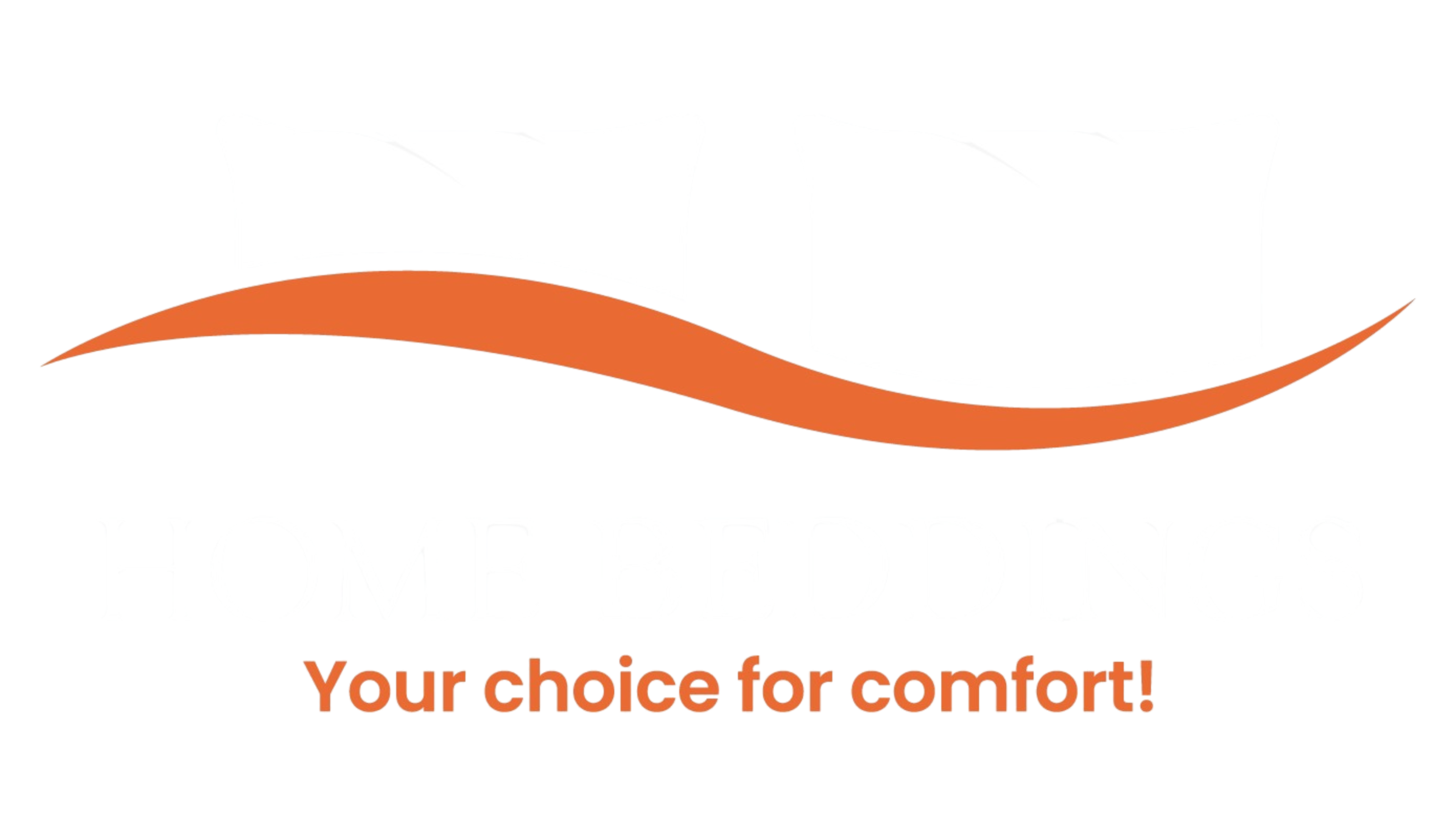 Home Beddings