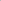 Easy Iron PC duvet cover black