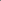 200TC Egyptian cotton flat sheet black