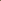 easy iron PC extra deep fitted sheet black