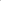 poly cotton fitted sheet black
