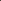 easy iron PC fitted sheet black