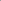 frilled fitted valance sheet black