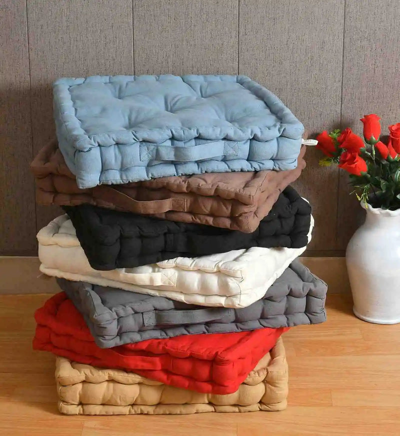 booster cushions