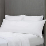 Bolster Pillow