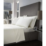 400 Thread Count 100% Cotton Egyptian Flat Sheets