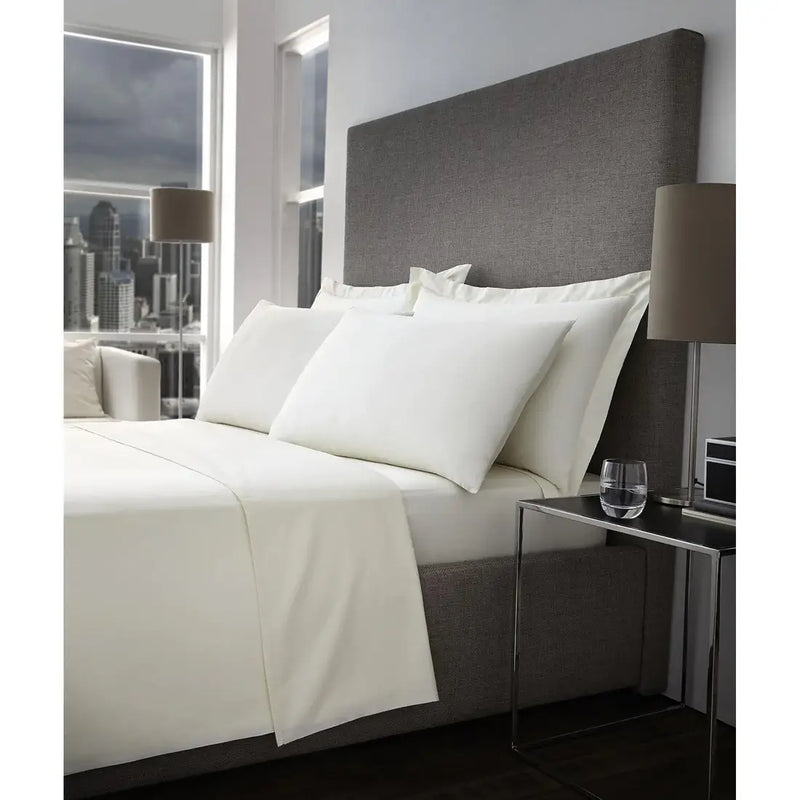 400tc egyptian coton extra deep fitted sheets