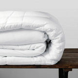 Easy Care Poly Cotton Quilts | Duvets