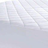 egyptian coton mattress protector