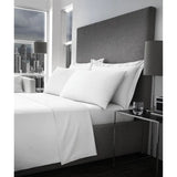 400TC Egyptian Cotton fitted sheets