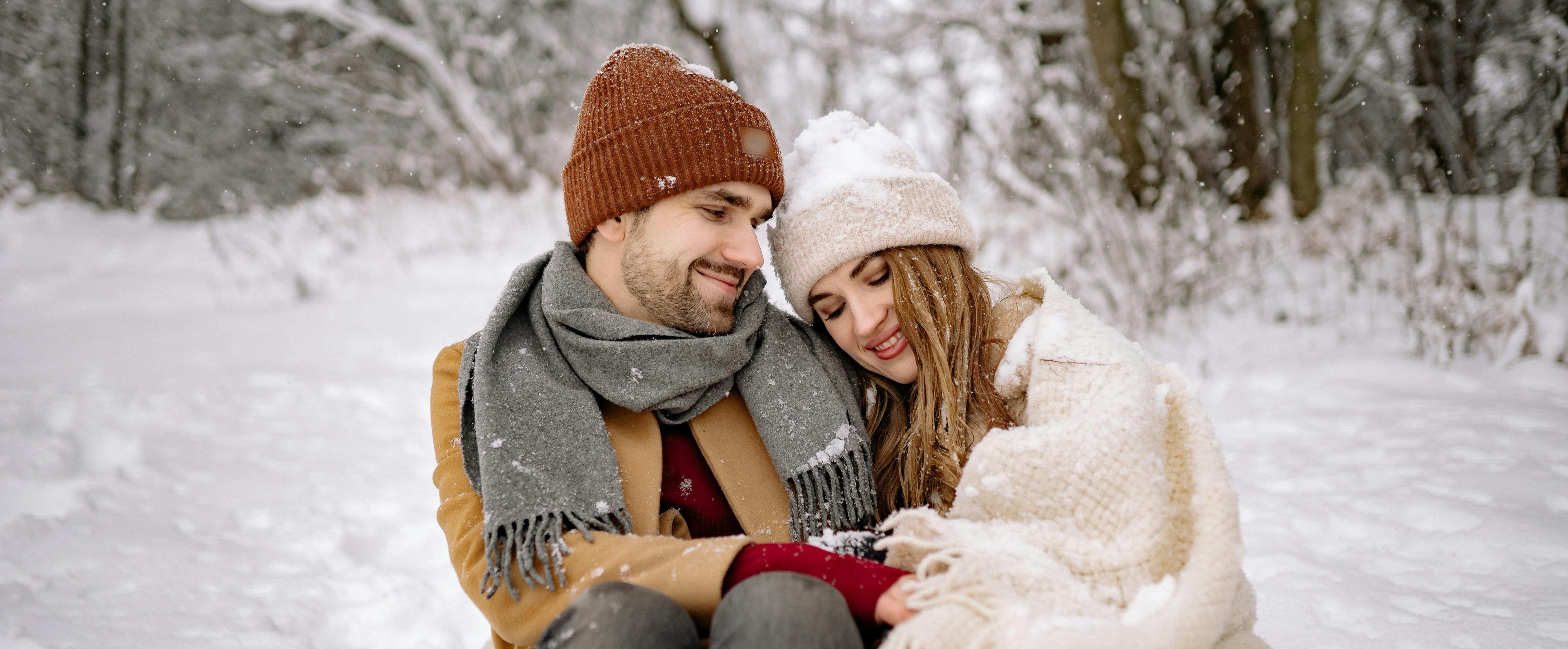Mens Fleeces