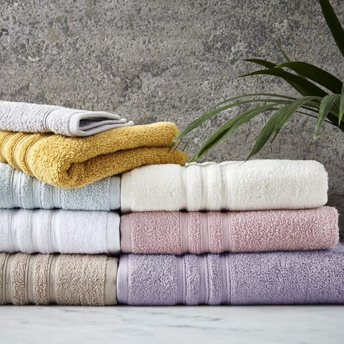 KITCHEN & BATH LINEN