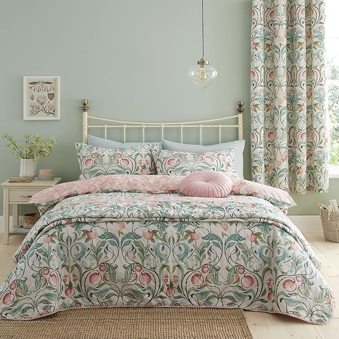 Printed Complete Sets – Home Beddings