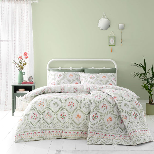 Signature Duvet Covers