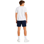 Pack of 2 Boys PE Shadow Stripe Shorts | 7 Colours