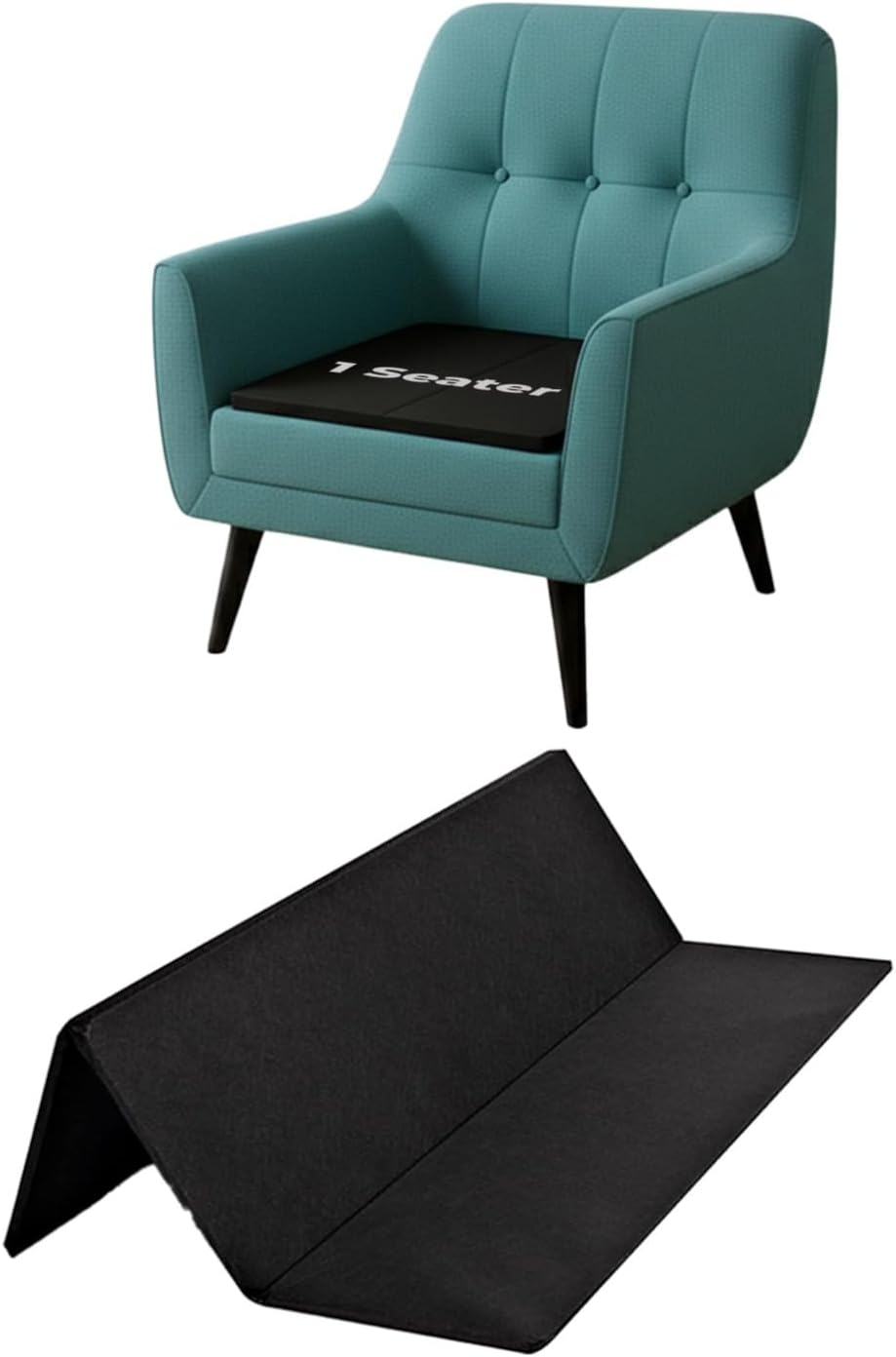 Sofa Rejuvenator Boards | 1, 2 & 3 Seater