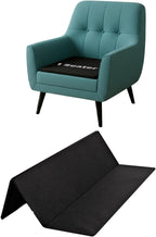 Sofa Rejuvenator Boards | 1, 2 & 3 Seater