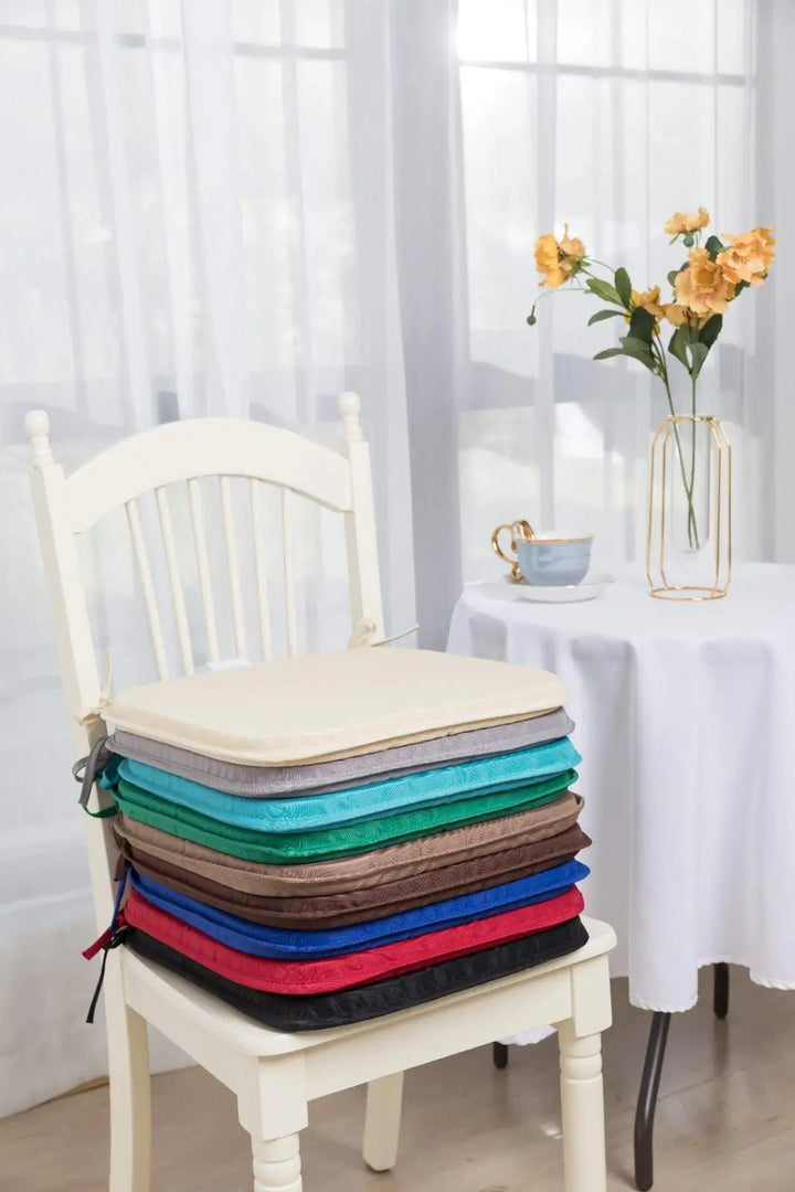 seat chair pads