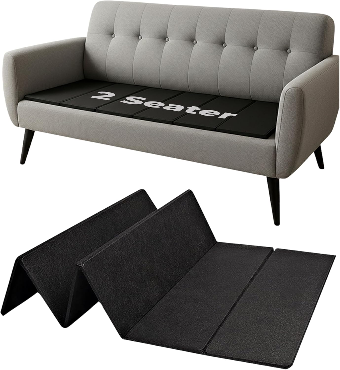 Sofa Rejuvenator Boards | 1, 2 & 3 Seater
