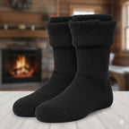 Men’s Merino Wool Socks | Size 6 - 11