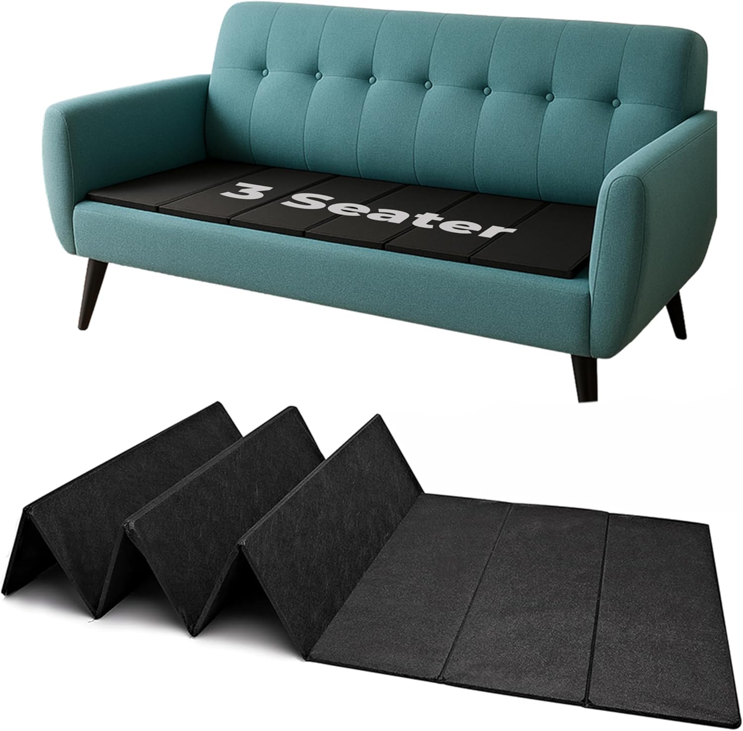 Sofa Rejuvenator Boards | 1, 2 & 3 Seater