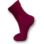Women’s Merino Wool Socks | Size 4 - 8