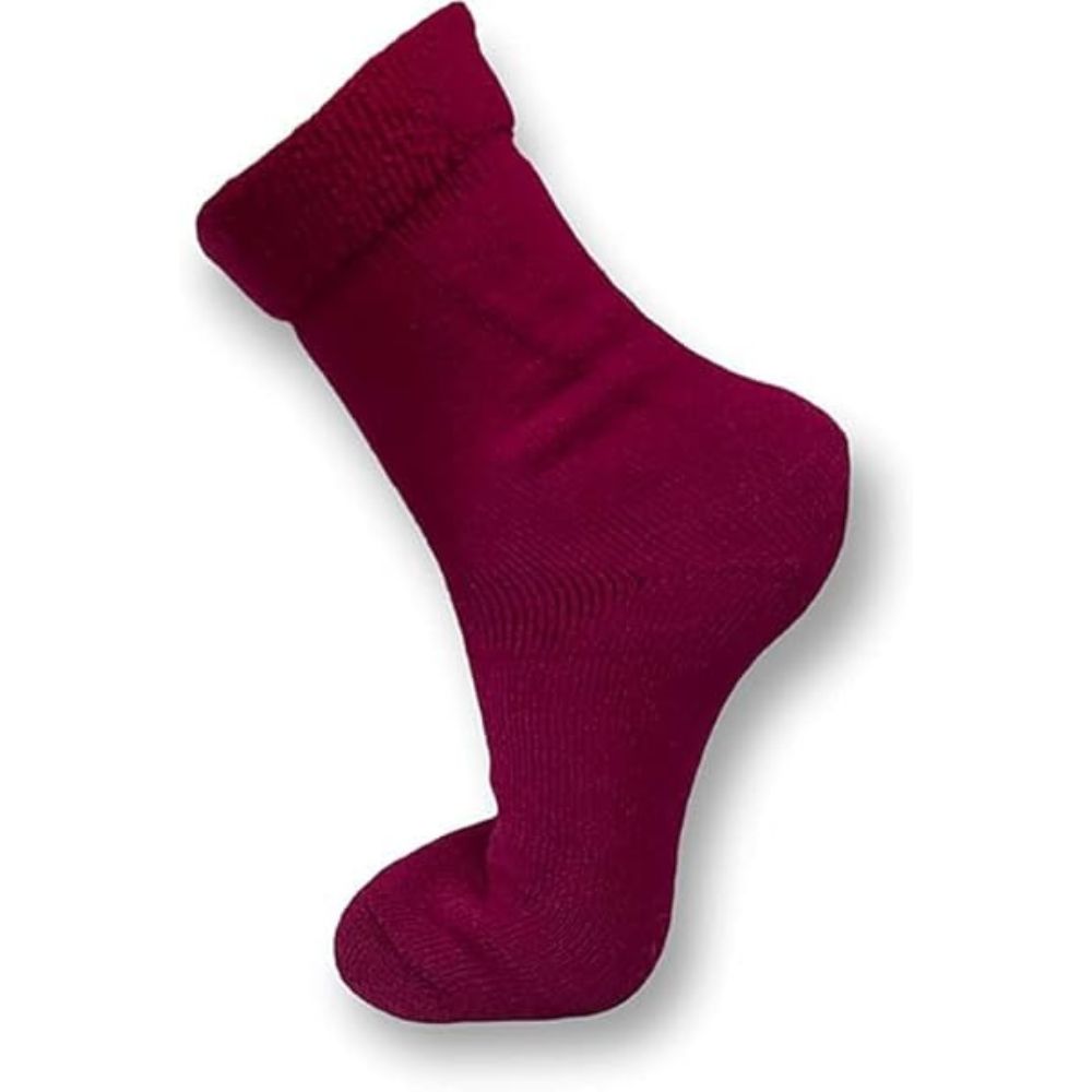 Women’s Merino Wool Socks | Size 4 - 8