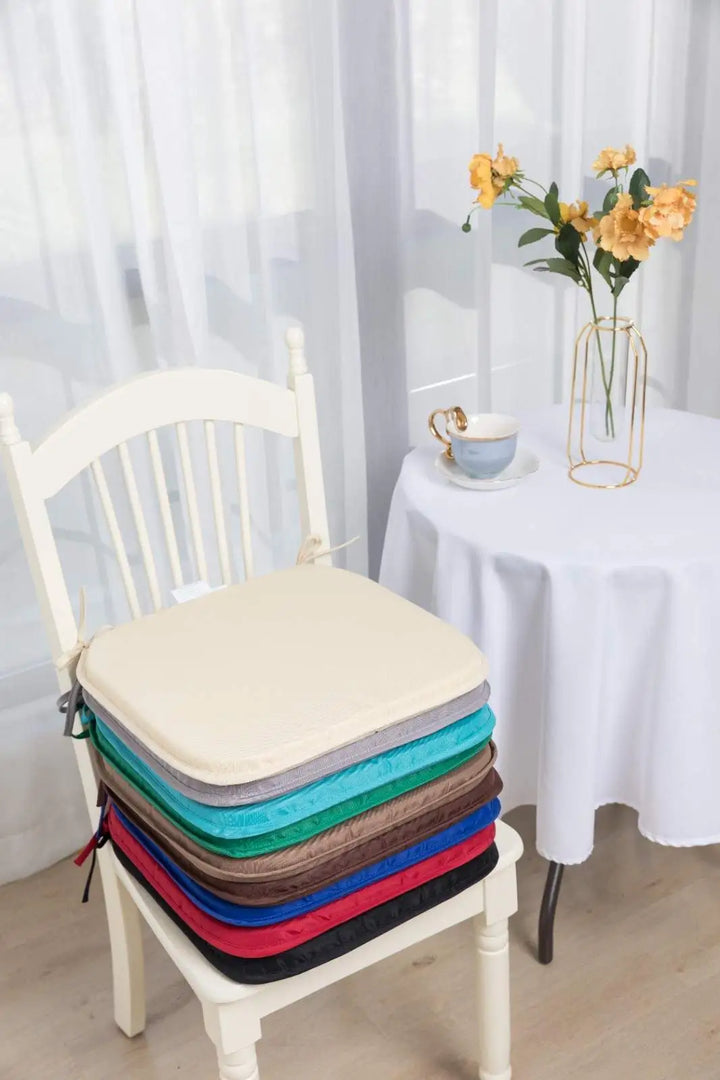 seat chair pads