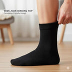 Men’s Merino Wool Socks | Size 6 - 11