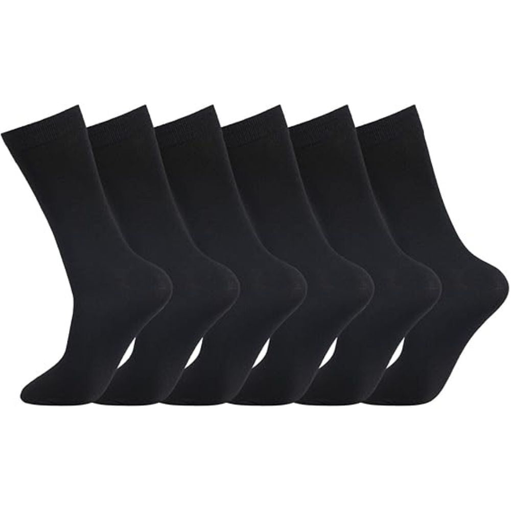 Men’s Bigfoot Socks |  Size 11 - 14