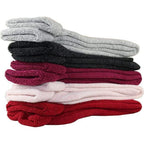 Women’s Merino Wool Socks | Size 4 - 8
