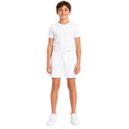 Boys PE Plain Sports Shorts | 5 Colours