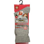 Women’s Merino Wool Socks | Size 4 - 8