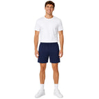 Pack of 2 Plain Pull-On Sports Shorts | 5 Colours